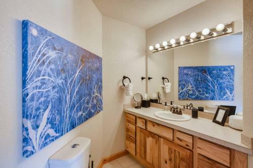 Enjoy Seclusion And Serenity At The Retreat