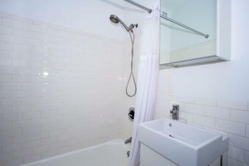 Kasa New Haven Apartments Near Yale University