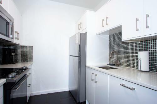 Kasa New Haven Apartments Near Yale University