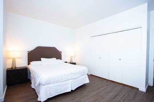 Kasa New Haven Apartments Near Yale University