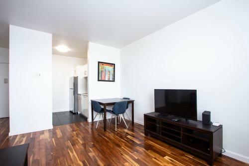 Kasa New Haven Apartments Near Yale University