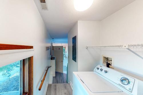 Kent Condo - 39260 Retreat
