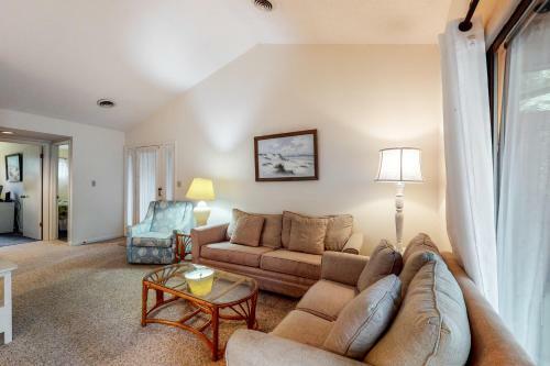 Sea Colony - 8703 Timberlake