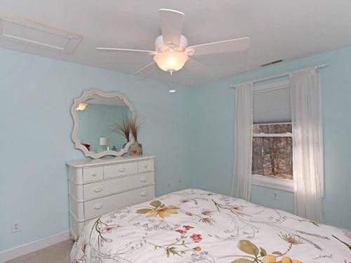 Bethany West - 526 Doral