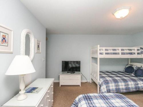 Sea Colony - 53060 Lakeshore