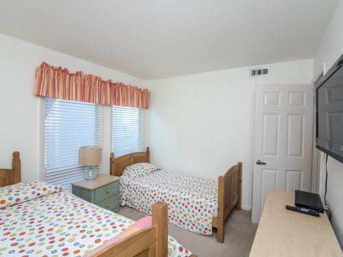 Sea Colony Brighton VII