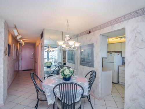 Sea Colony Chesapeake House III