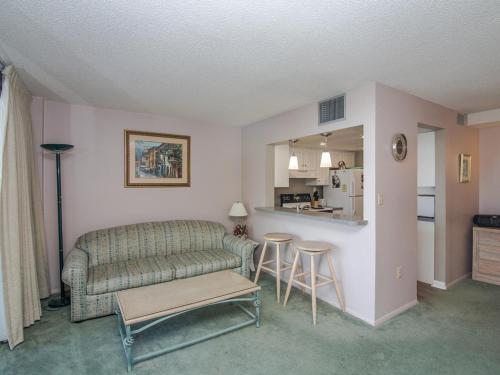 Sea Colony Chesapeake House III
