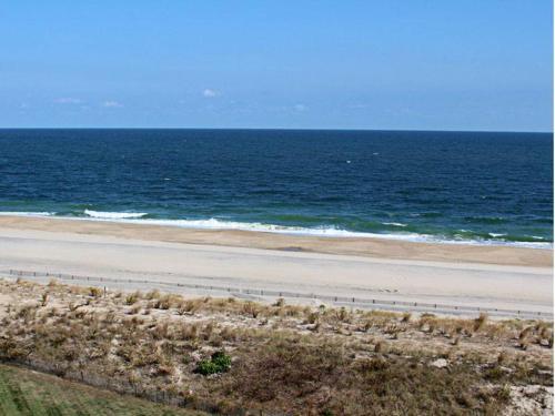 Sea Colony Chesapeake House III