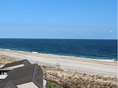 Sea Colony Chesapeake House III