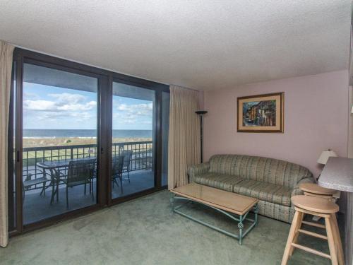 Sea Colony Chesapeake House III