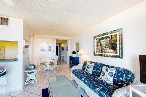 Sea Colony Chesapeake House III