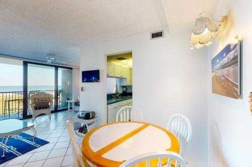 Sea Colony Chesapeake House III