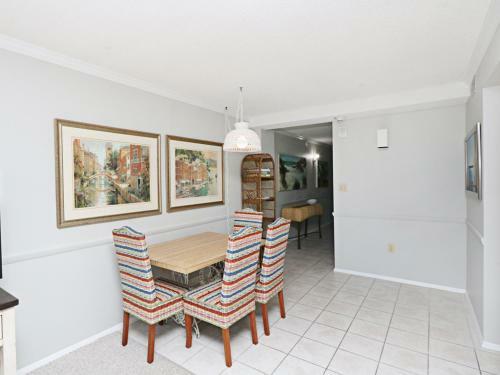Sea Colony Chesapeake House III