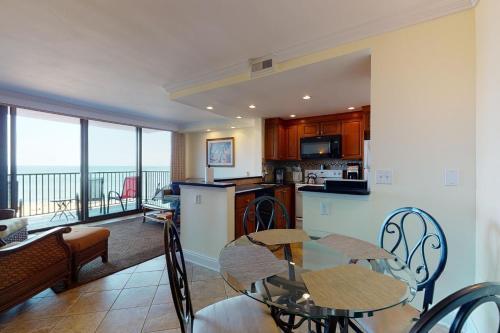 Sea Colony Chesapeake House II