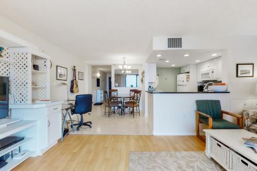 Sea Colony Chesapeake House II