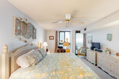 Sea Colony Chesapeake House II
