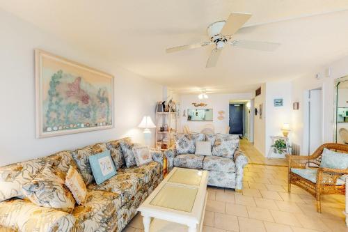 Sea Colony Chesapeake House II