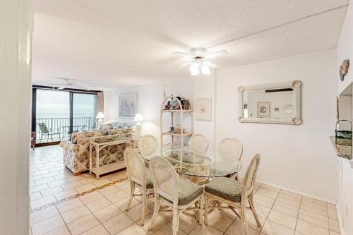 Sea Colony Chesapeake House II