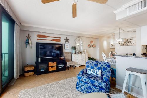 Sea Colony Chesapeake House II