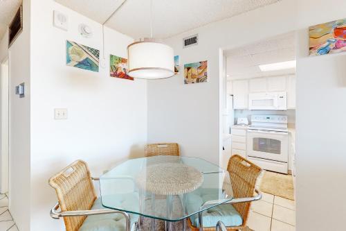Sea Colony Chesapeake House II