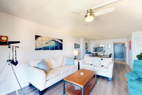 Sea Colony Chesapeake House II