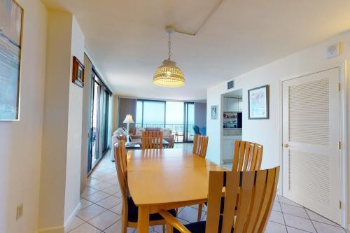 Sea Colony Chesapeake House II