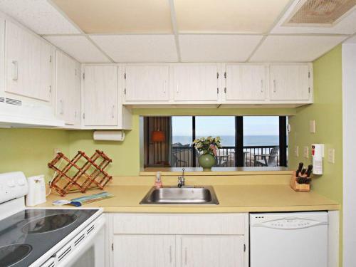 Sea Colony Chesapeake House