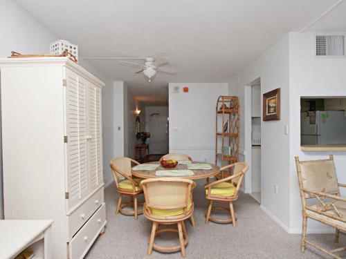 Sea Colony Chesapeake House