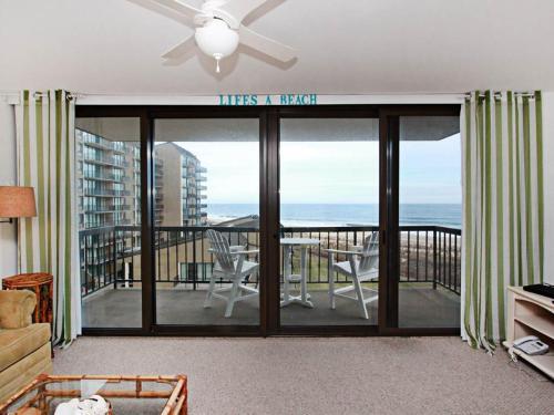 Sea Colony Chesapeake House