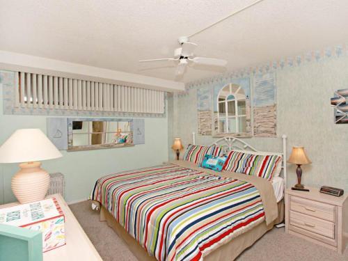 Sea Colony Chesapeake House
