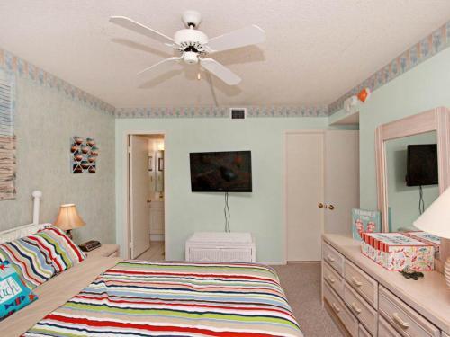 Sea Colony Chesapeake House