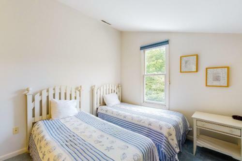 Sea Colony - 53063 Lakeshore