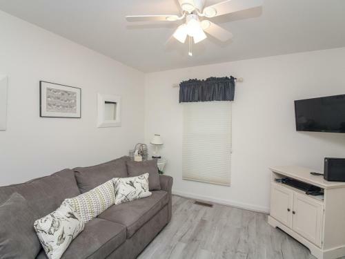Sea Colony Sanddollar III