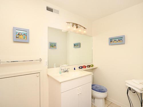 Sea Colony Pinewood III