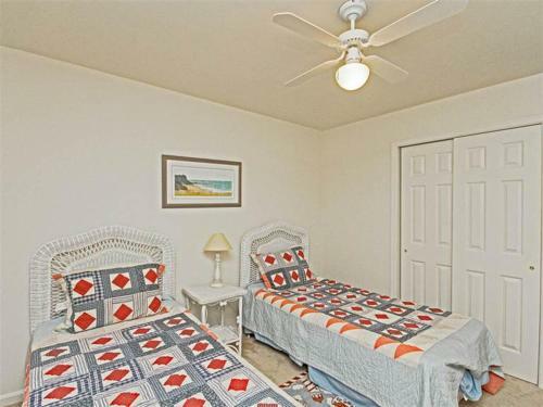 Sea Colony Whispering Pines