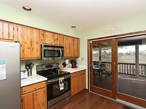 Cat Hill - 436 Tamarack