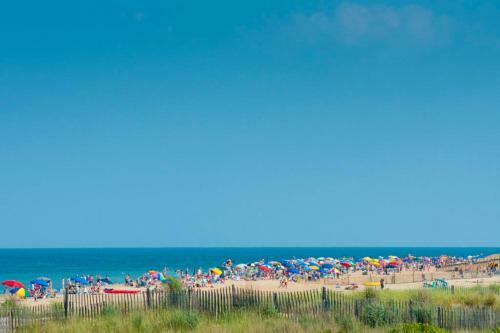 Town Of South Bethany - 150 Petherton