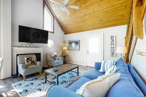 Town Of South Bethany - 150 Petherton