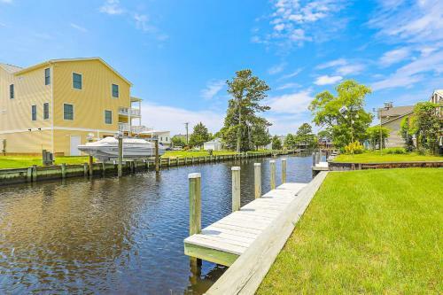 Town Of South Bethany - 150 Petherton