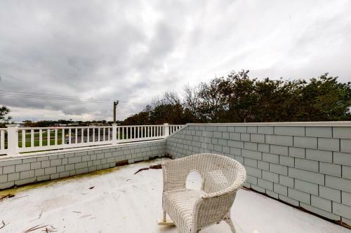 Town Of Bethany Beach - 217 Central