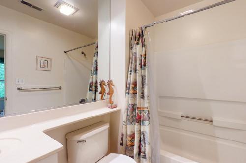 Sea Colony - 50003 Southwinds