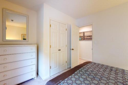 Sea Colony - 50003 Southwinds