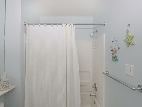 Sea Colony - 51017 Southwinds