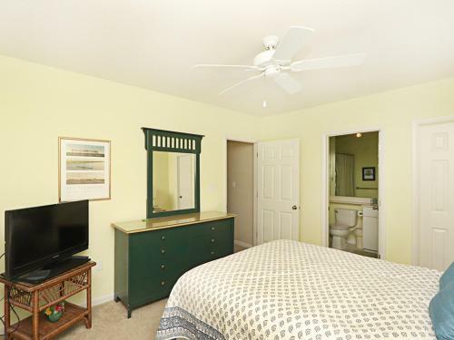 Sea Colony - 51017 Southwinds