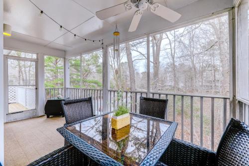 Sea Colony - 51001 Southwinds