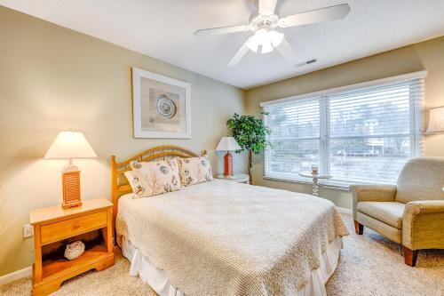 Sea Colony - 51001 Southwinds