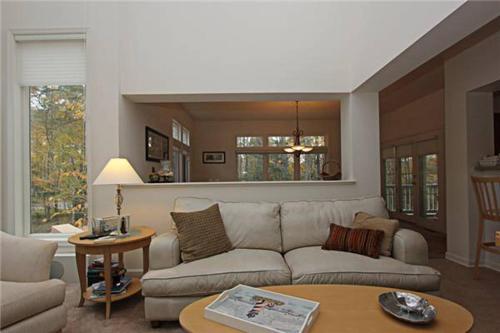 Sea Colony - 55120 Estate