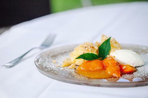 Posada Gasthof R�ssle