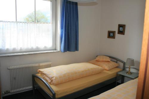 Apartamento Ferienwohnung Ellmau